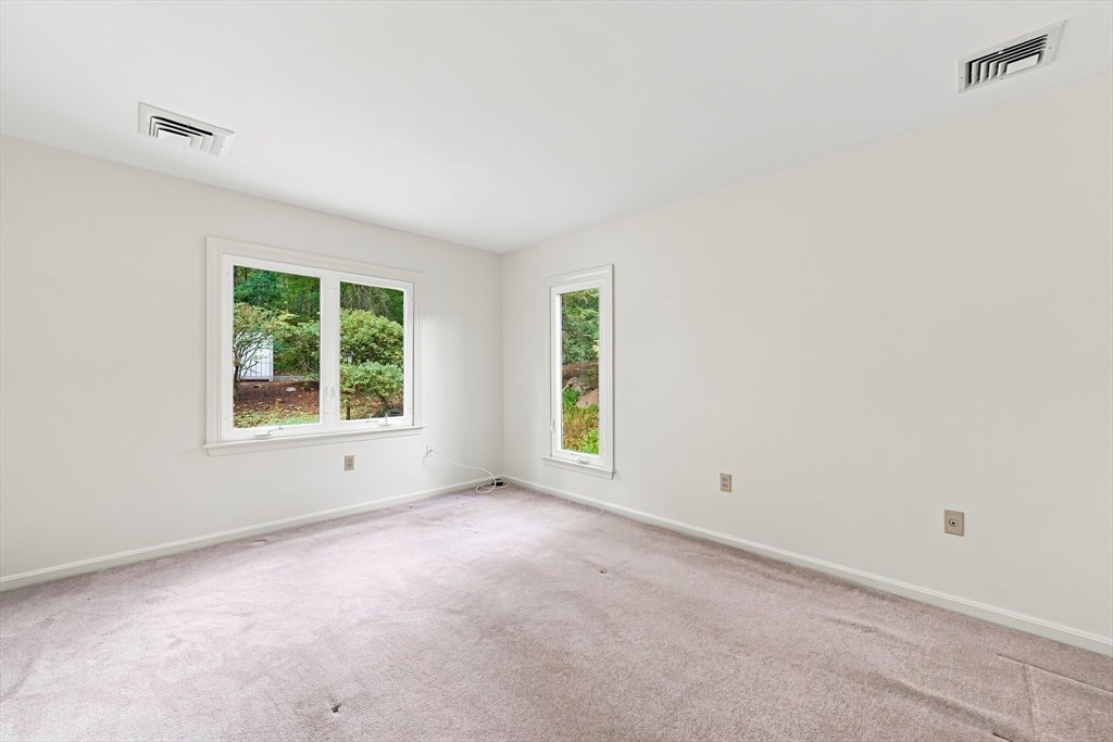 15 Fifer Ln #15, Lexington, MA, 15 Fifer Ln #15, Lexington, MA Photo #16