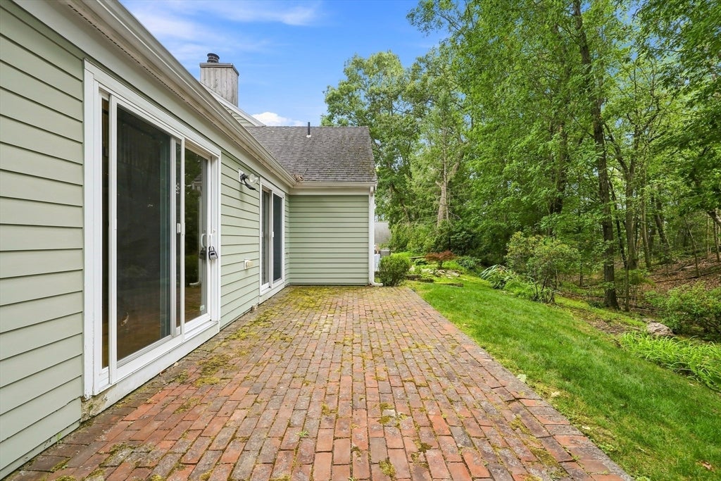 15 Fifer Ln #15, Lexington, MA, 15 Fifer Ln #15, Lexington, MA Photo #29