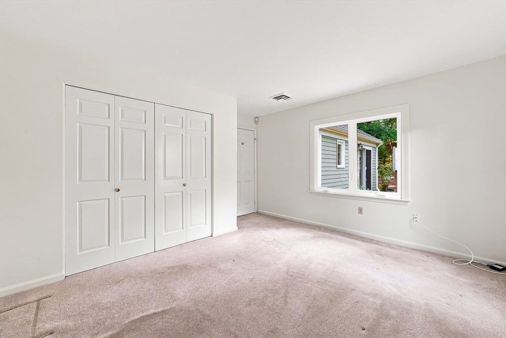 15 Fifer Ln #15, Lexington, MA, 15 Fifer Ln #15, Lexington, MA Photo #22
