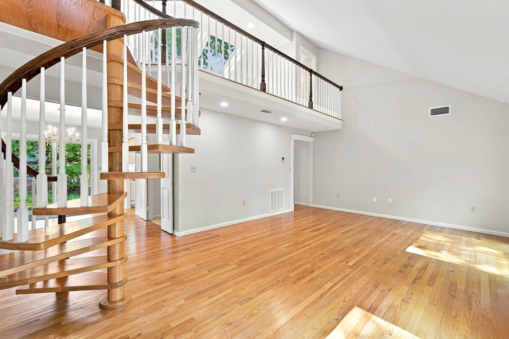 15 Fifer Ln #15, Lexington, MA, 15 Fifer Ln #15, Lexington, MA Photo #3