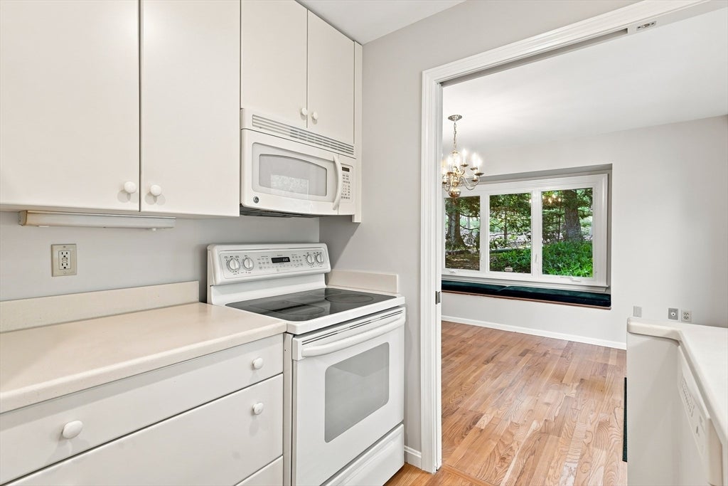 15 Fifer Ln #15, Lexington, MA, 15 Fifer Ln #15, Lexington, MA Photo #13