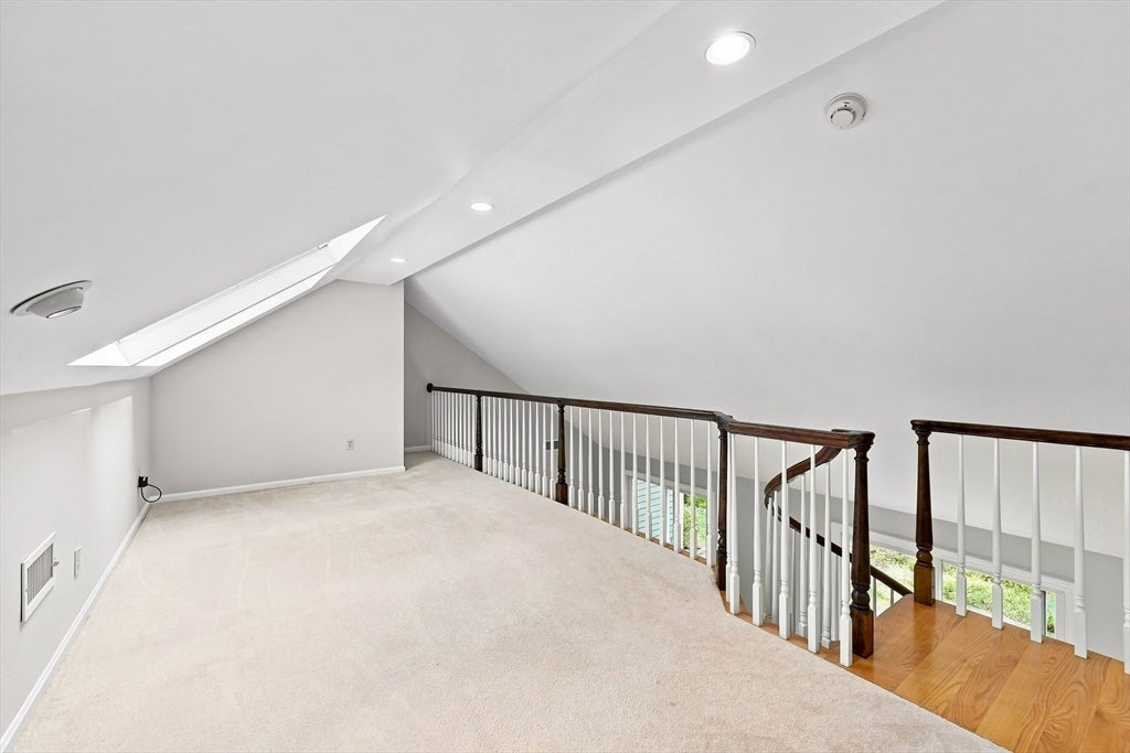 15 Fifer Ln #15, Lexington, MA, 15 Fifer Ln #15, Lexington, MA Photo #25