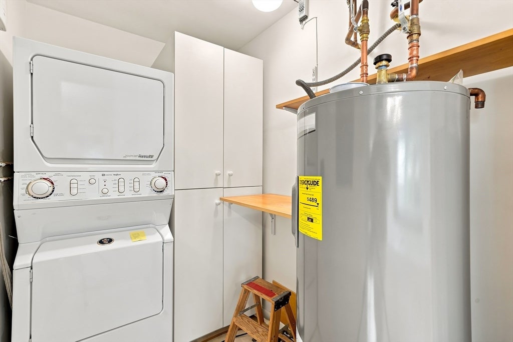 15 Fifer Ln #15, Lexington, MA, 15 Fifer Ln #15, Lexington, MA Photo #14