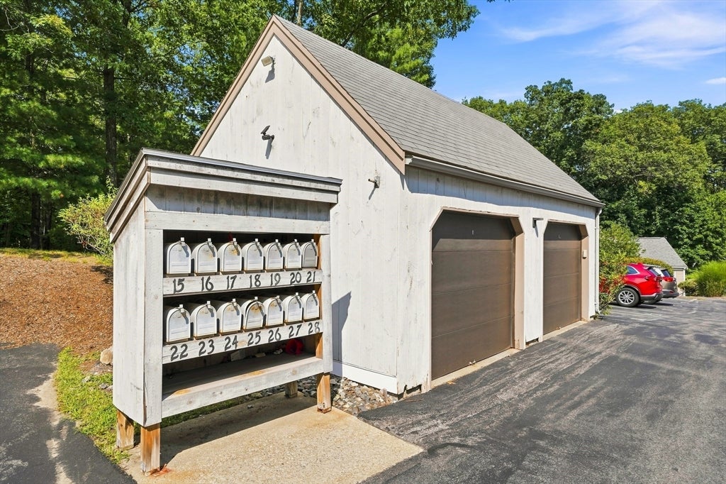 15 Fifer Ln #15, Lexington, MA, 15 Fifer Ln #15, Lexington, MA Photo #31