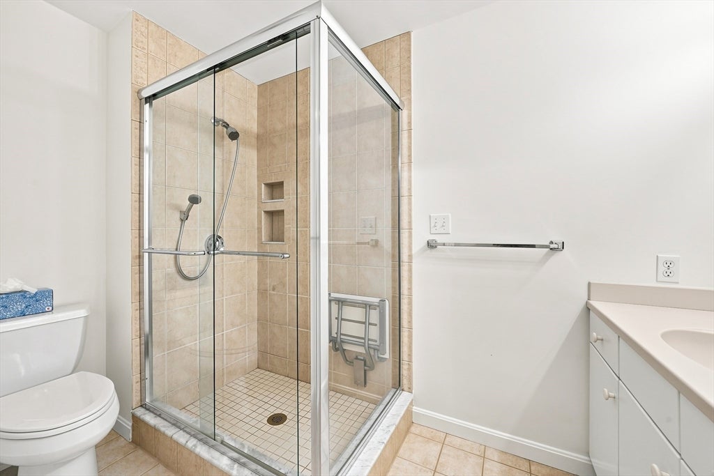 15 Fifer Ln #15, Lexington, MA, 15 Fifer Ln #15, Lexington, MA Photo #20