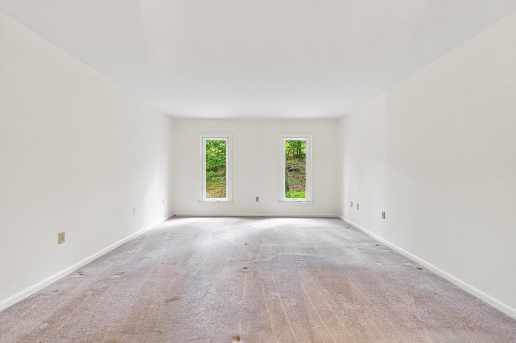 15 Fifer Ln #15, Lexington, MA, 15 Fifer Ln #15, Lexington, MA Photo #18
