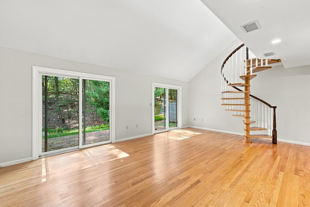15 Fifer Ln #15, Lexington, MA, 15 Fifer Ln #15, Lexington, MA Photo #5