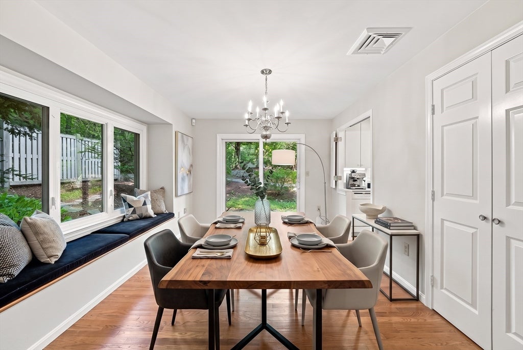 15 Fifer Ln #15, Lexington, MA, 15 Fifer Ln #15, Lexington, MA Photo #8