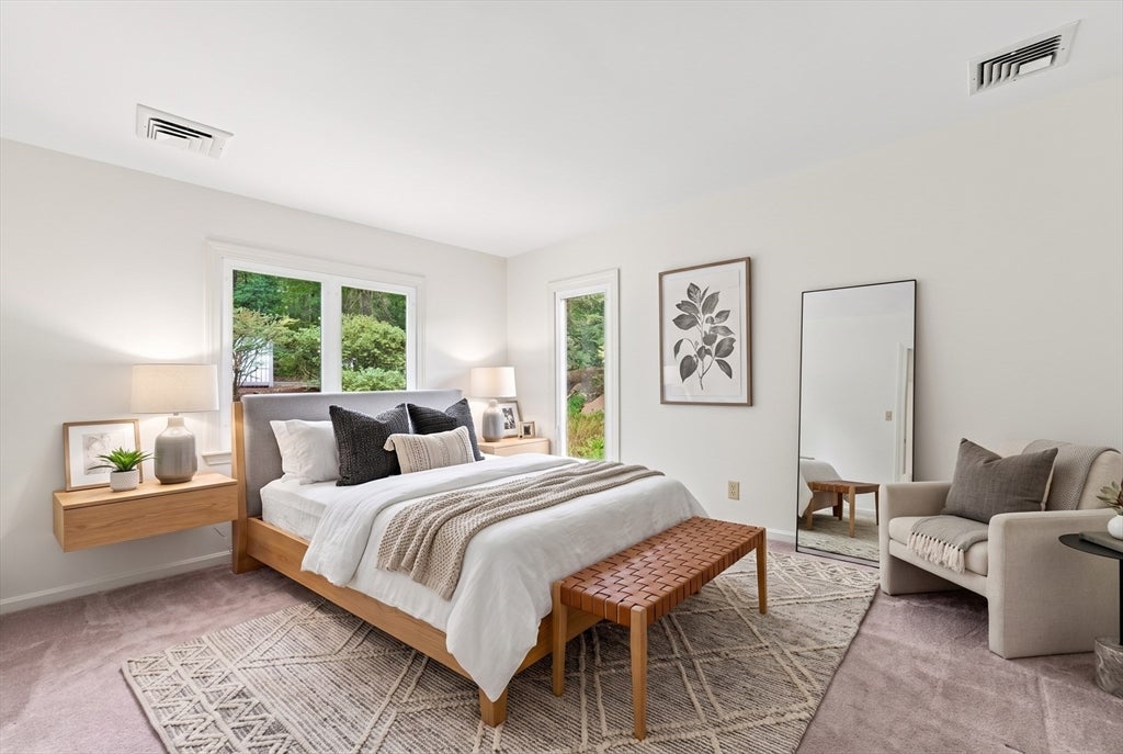 15 Fifer Ln #15, Lexington, MA, 15 Fifer Ln #15, Lexington, MA Photo #15