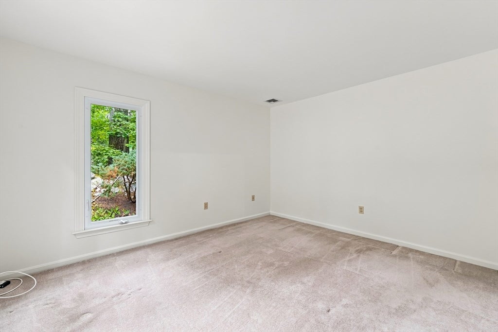 15 Fifer Ln #15, Lexington, MA, 15 Fifer Ln #15, Lexington, MA Photo #21