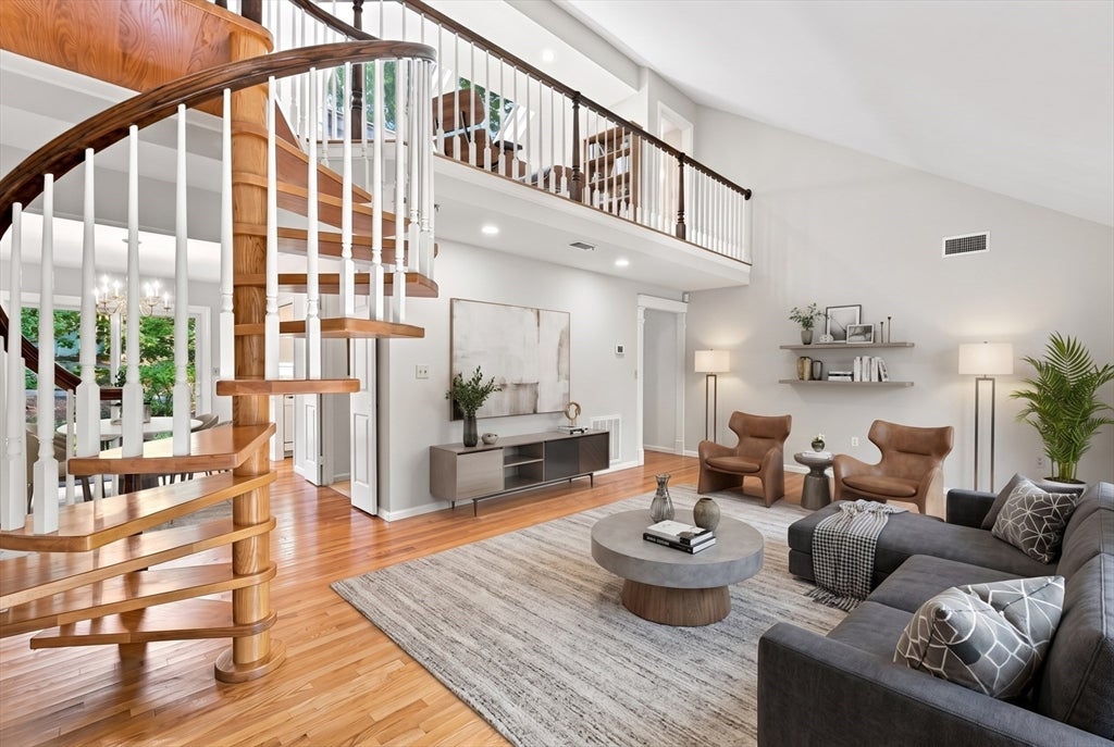 15 Fifer Ln #15, Lexington, MA, 15 Fifer Ln #15, Lexington, MA Photo #2