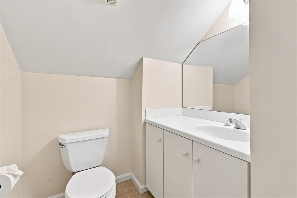 15 Fifer Ln #15, Lexington, MA, 15 Fifer Ln #15, Lexington, MA Photo #26