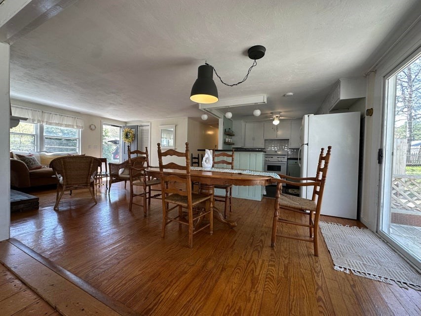 28 Thorwald Drive