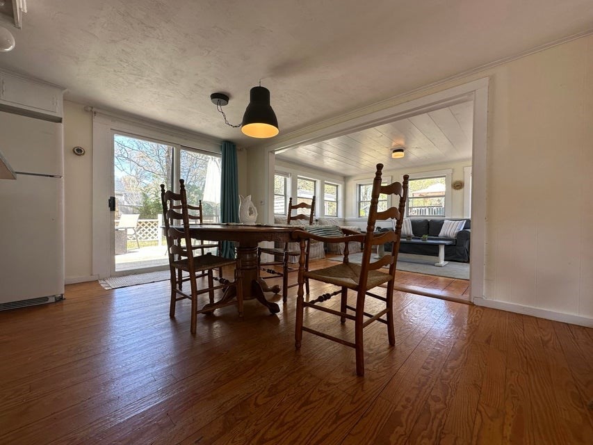 28 Thorwald Drive