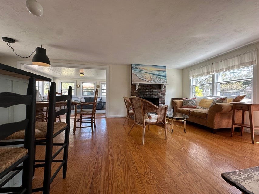 28 Thorwald Drive