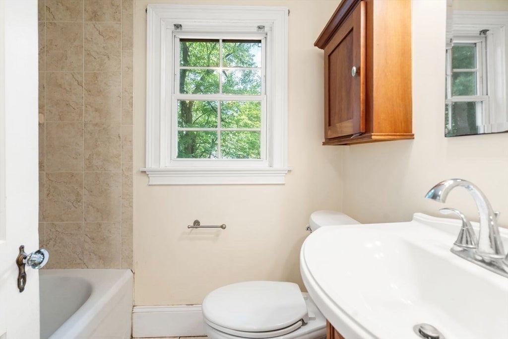 197 Speen Street, Natick, MA Photo #21