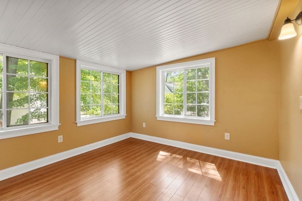 197 Speen Street, Natick, MA Photo #15