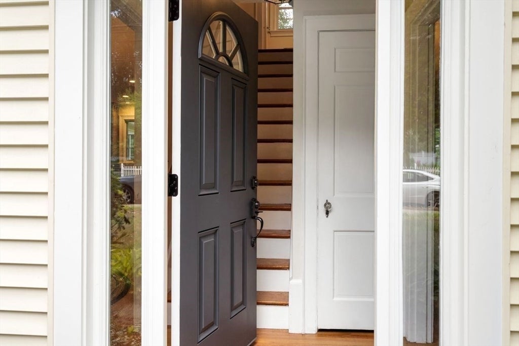 197 Speen Street, Natick, MA Photo #2