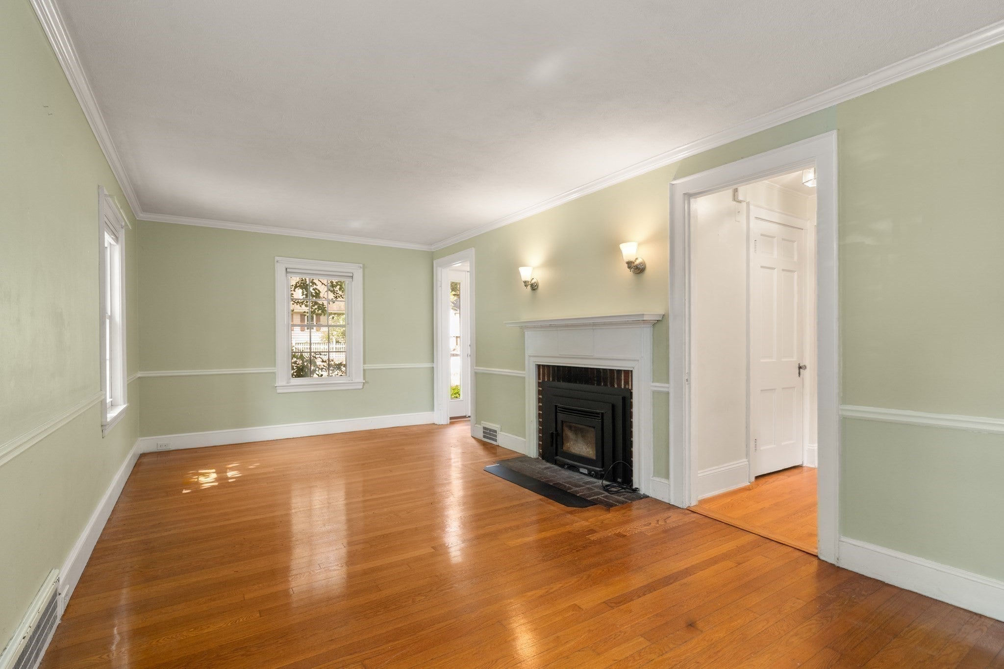 197 Speen Street, Natick, MA Photo #8