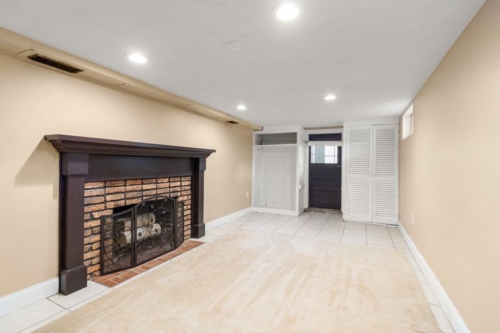 197 Speen Street, Natick, MA Photo #23