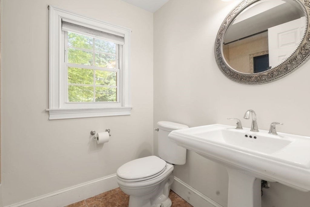 197 Speen Street, Natick, MA Photo #16