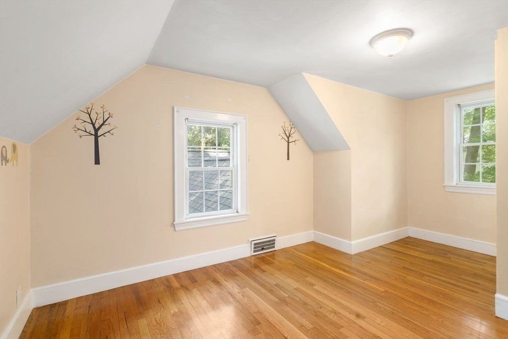 197 Speen Street, Natick, MA Photo #19