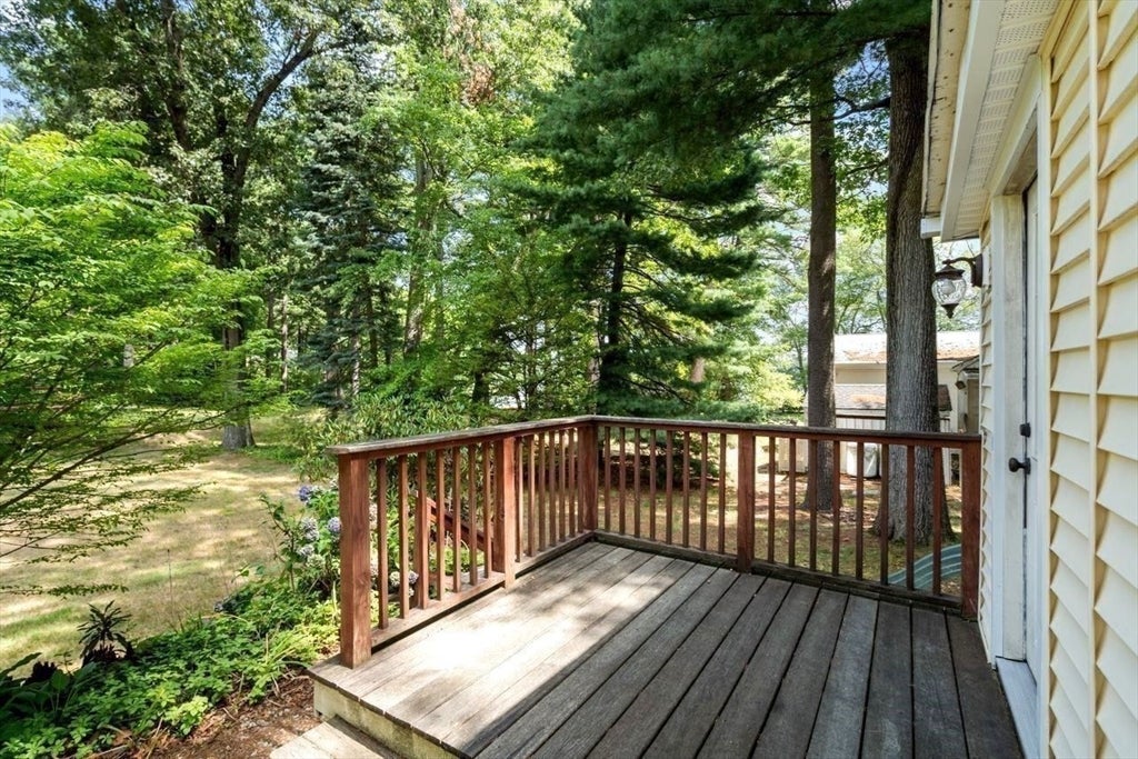 197 Speen Street, Natick, MA Photo #28