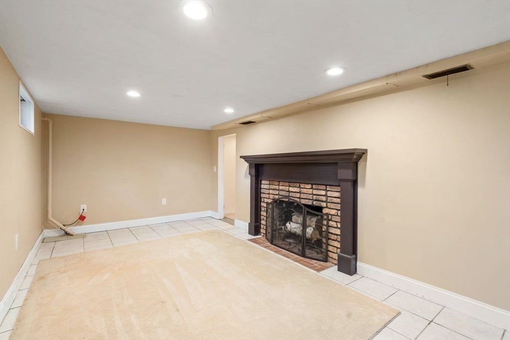 197 Speen Street, Natick, MA Photo #24