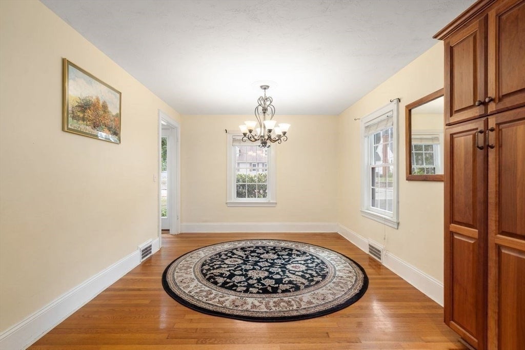 197 Speen Street, Natick, MA Photo #13
