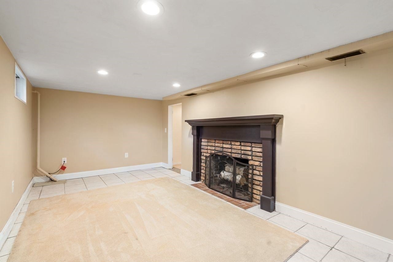 197 Speen Street, Natick, MA Photo #17