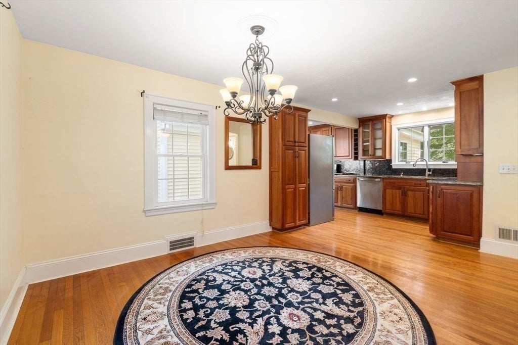 197 Speen Street, Natick, MA Photo #12