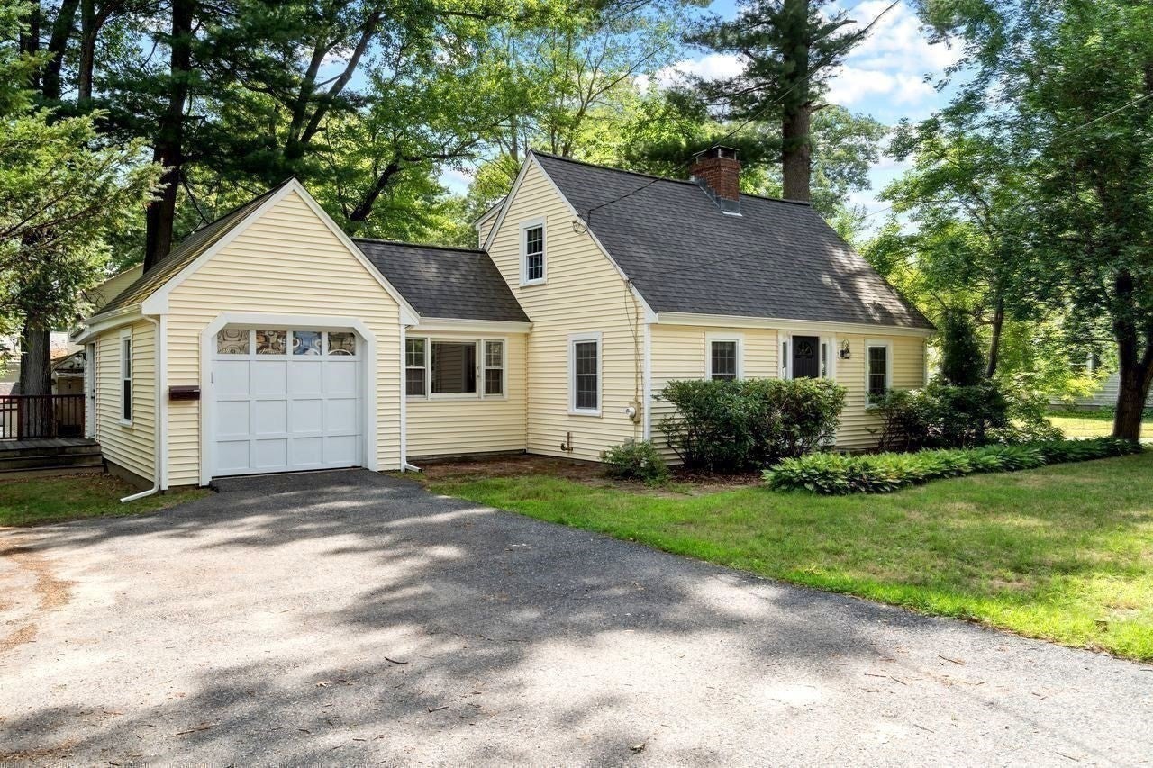 197 Speen Street, Natick, MA Photo #1