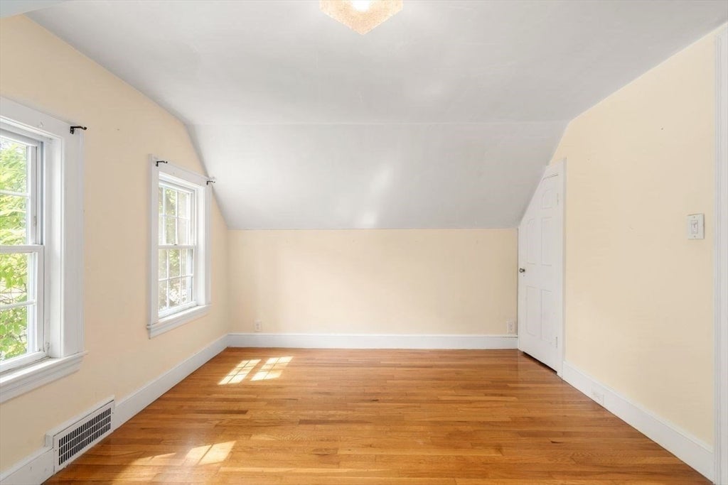 197 Speen Street, Natick, MA Photo #18