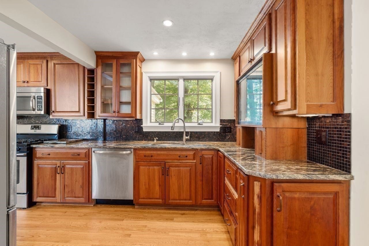 197 Speen Street, Natick, MA Photo #4