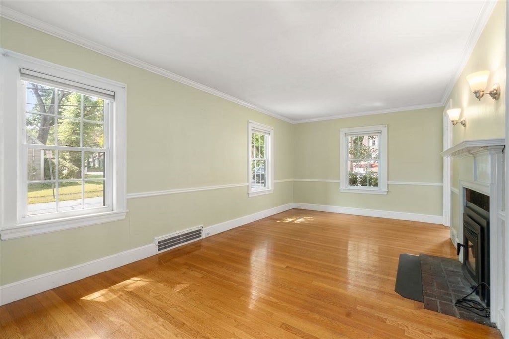 197 Speen Street, Natick, MA Photo #8