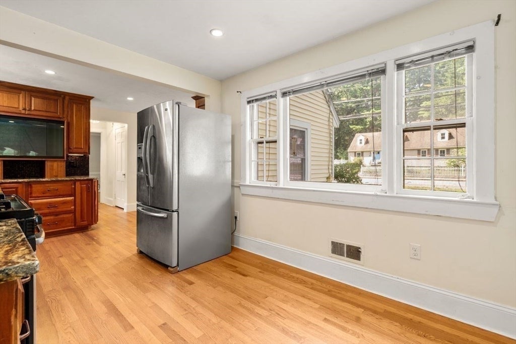 197 Speen Street, Natick, MA Photo #11