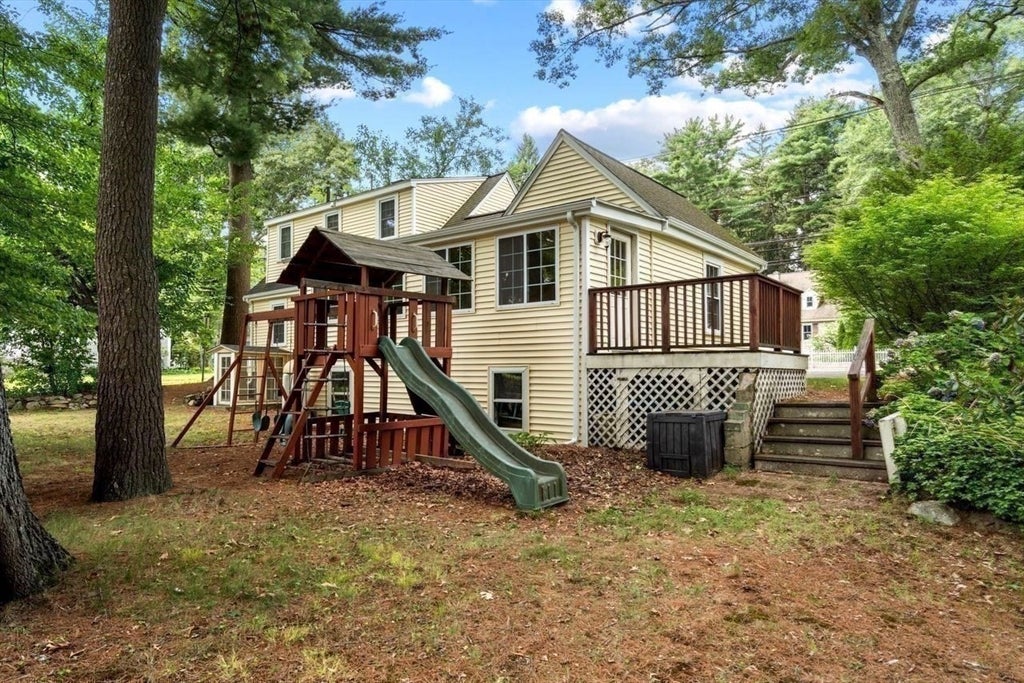197 Speen Street, Natick, MA Photo #27