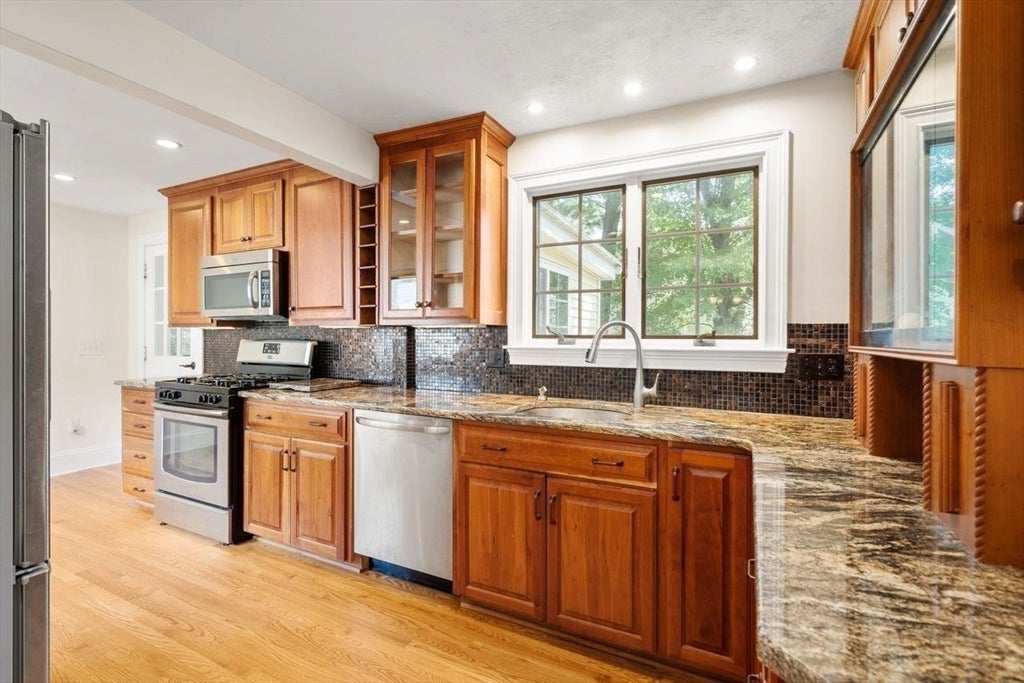 197 Speen Street, Natick, MA Photo #4