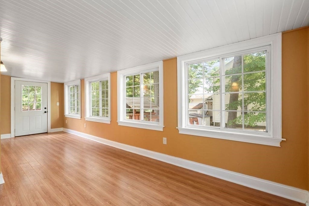 197 Speen Street, Natick, MA Photo #14