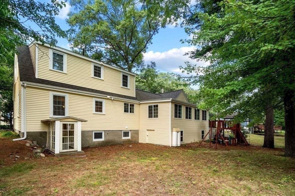 197 Speen Street, Natick, MA Photo #26