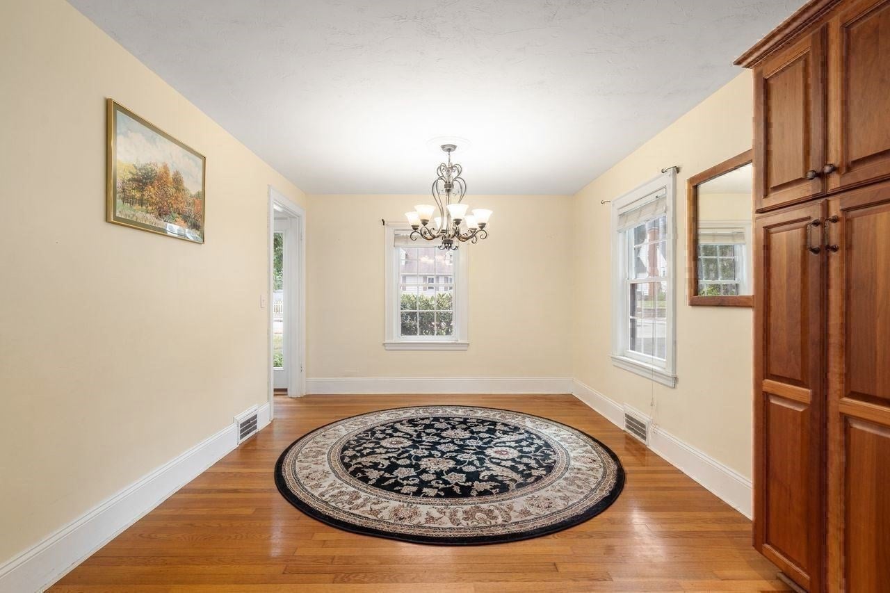 197 Speen Street, Natick, MA Photo #9