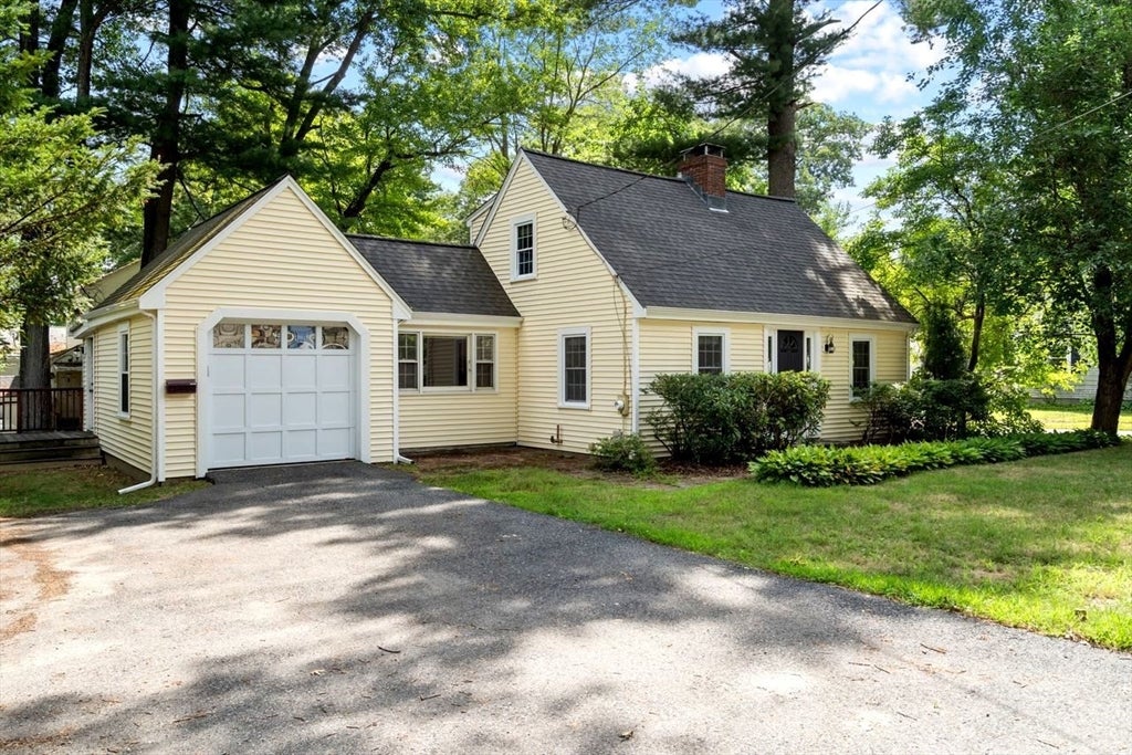197 Speen Street, Natick, MA Photo #1