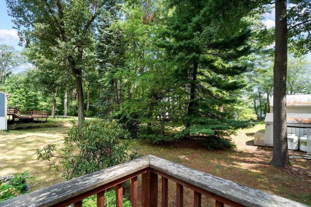 197 Speen Street, Natick, MA Photo #29