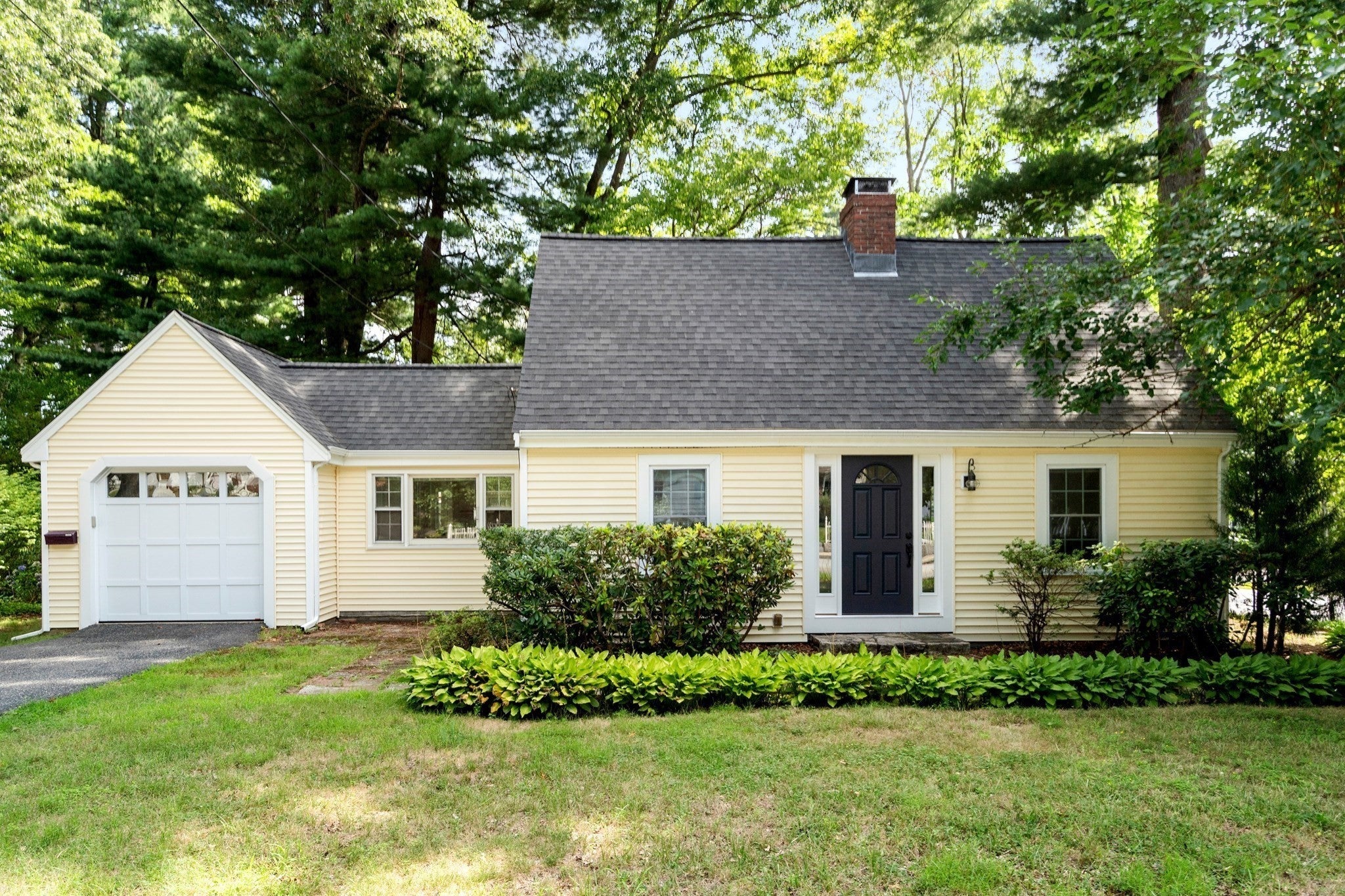 197 Speen Street, Natick, MA Photo #2