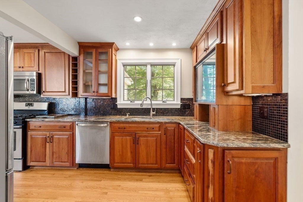 197 Speen Street, Natick, MA Photo #10