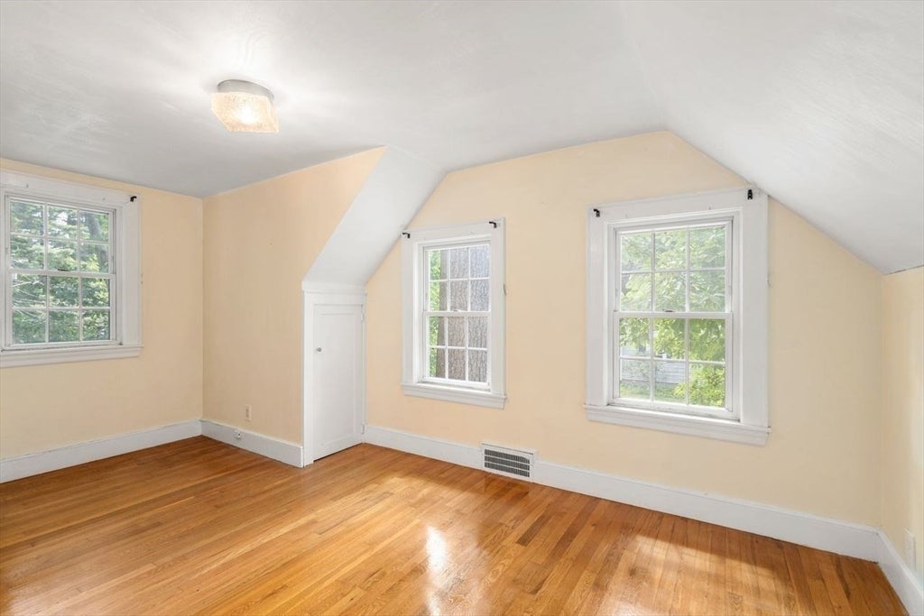 197 Speen Street, Natick, MA Photo #17