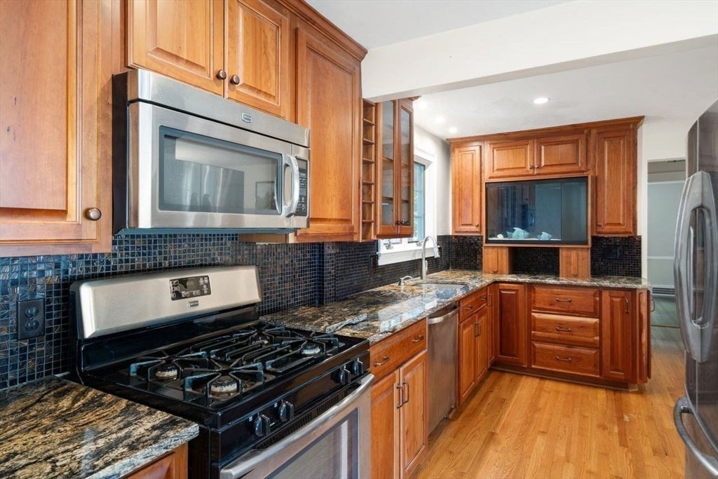 197 Speen Street, Natick, MA Photo #9