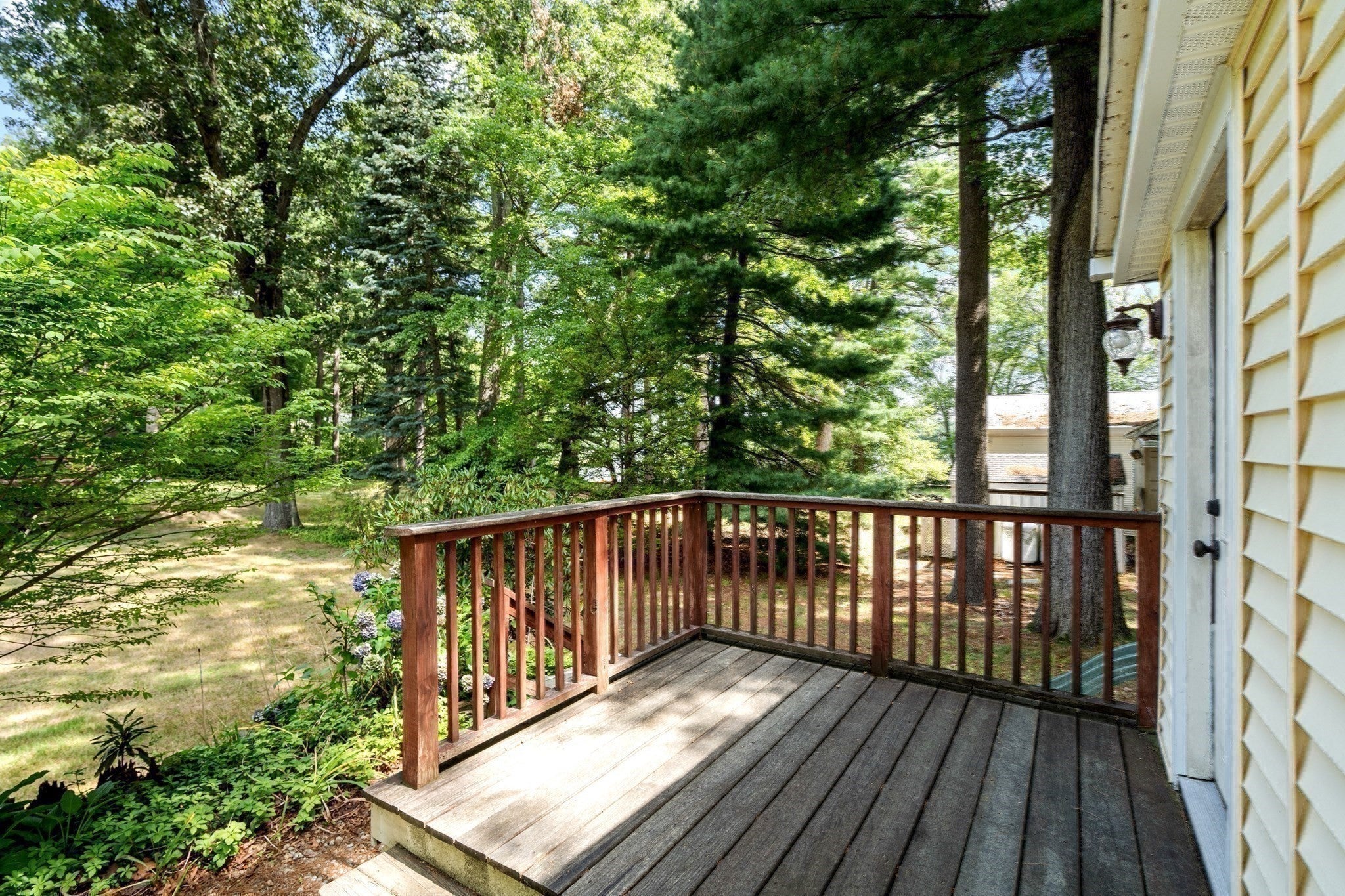197 Speen Street, Natick, MA Photo #19