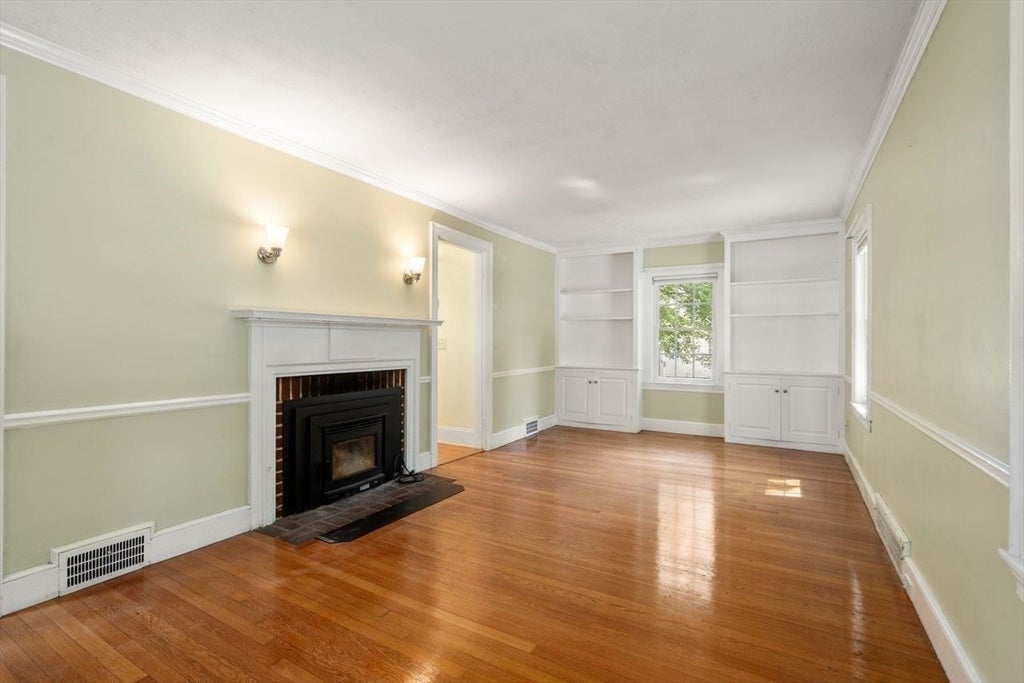 197 Speen Street, Natick, MA Photo #7