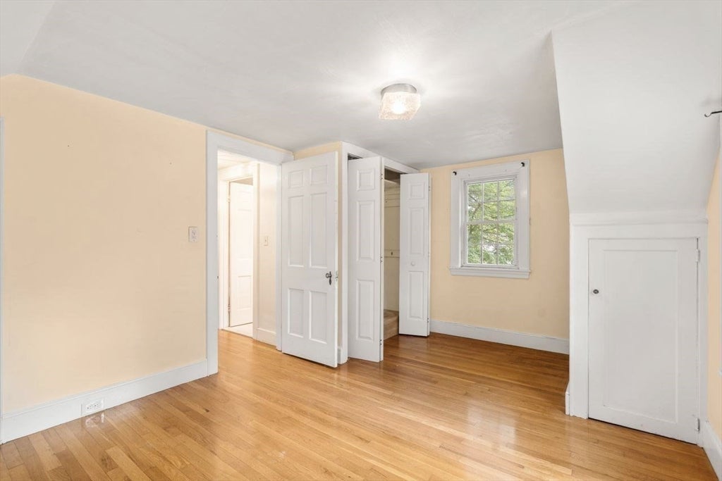 197 Speen Street, Natick, MA Photo #20